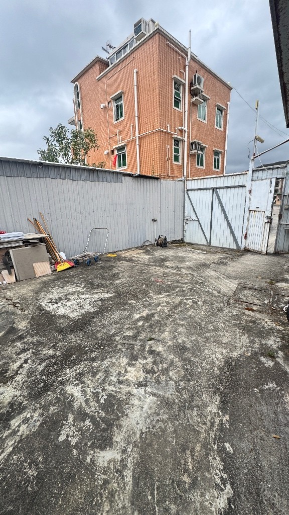 有房出租 - 元朗 - 住宅 (整間出租) - Homates 香港