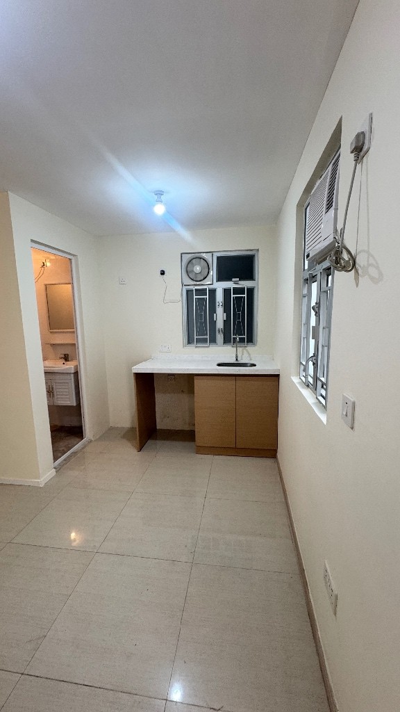 有房出租 - 元朗 - 住宅 (整間出租) - Homates 香港