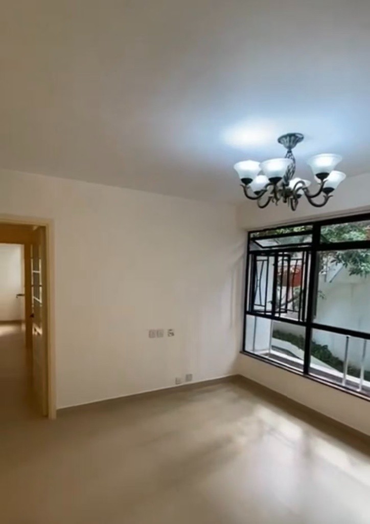 港岛北角丹拿花园1座三房两卫整租 - 北角 - 住宅 (整間出租) - Homates 香港