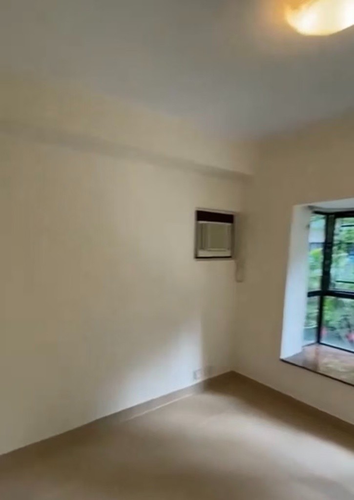 港岛北角丹拿花园1座三房两卫整租 - 北角 - 住宅 (整間出租) - Homates 香港