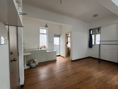 銅鑼灣霎東街唐樓｜銅鑼灣站僅2分鐘步程 - 銅鑼灣霎東街9B號唐五樓