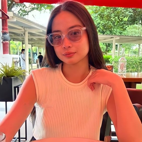 SAY NO TO FAKE AGENT AND LET PUT AN END TO DOES FRAUDULENT AGENT  - 大屿山 - 独立套房 - Homates 香港