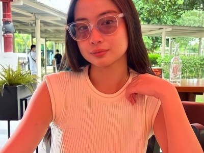 香港 -  - Petaling Jaya