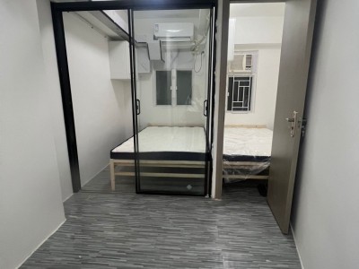 尖沙咀環海大廈2房1廳 - 尖沙咀環海大廈