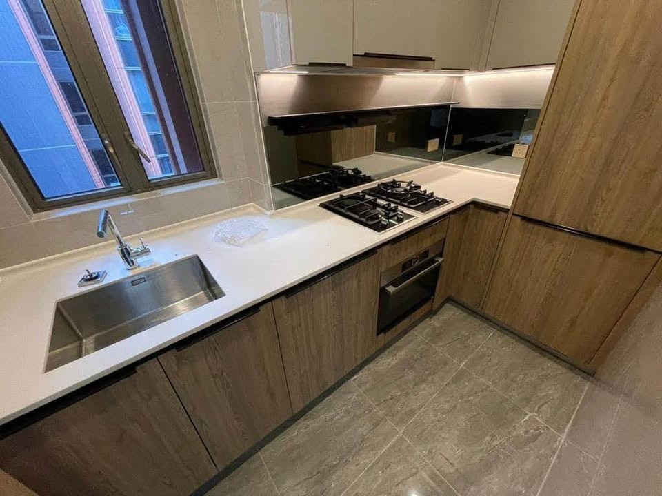 🏠 海日灣 🏡 - 大埔/太和 - 住宅 (整间出租) - Homates 香港