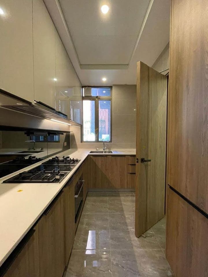 🏠 海日灣 🏡 - 大埔/太和 - 住宅 (整间出租) - Homates 香港