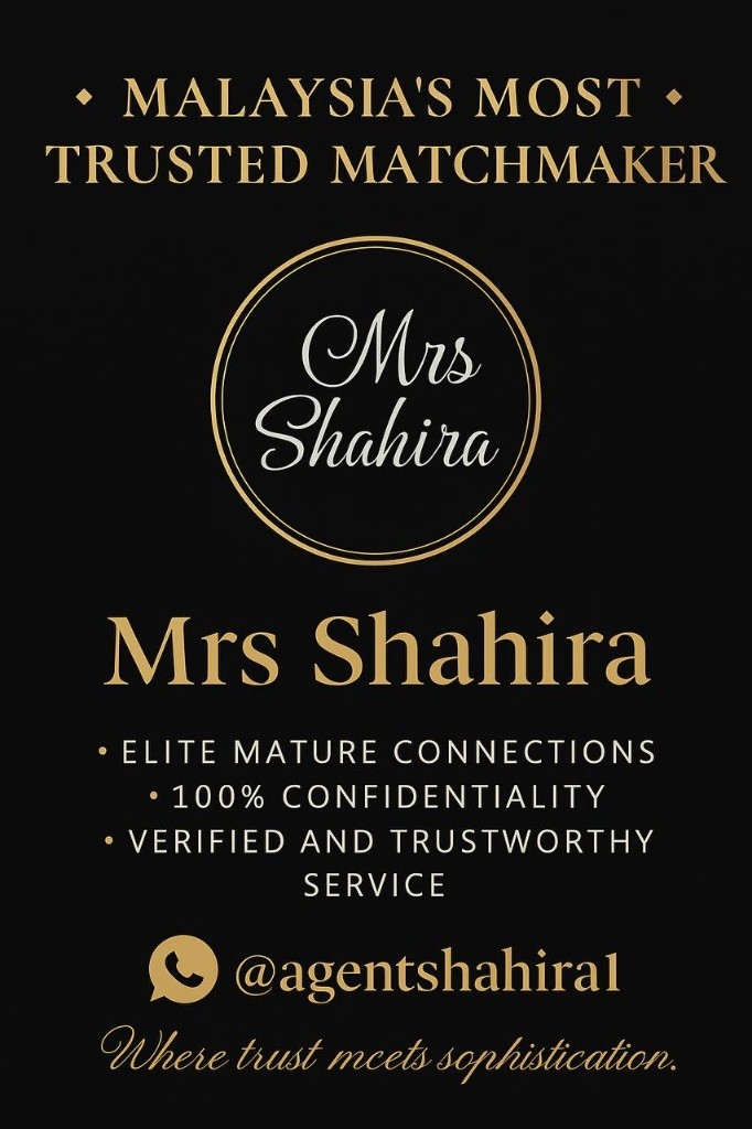 The most Legit and trusted sugar mummy agency in Malaysia - 葵涌 - 独立套房 - Homates 香港