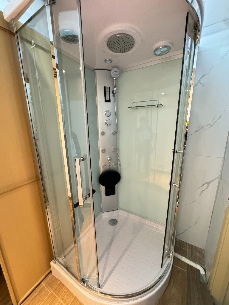 观塘港铁沿线好房，交通便利 - 觀塘/秀茂坪 - 工廠大廈 - Homates 香港