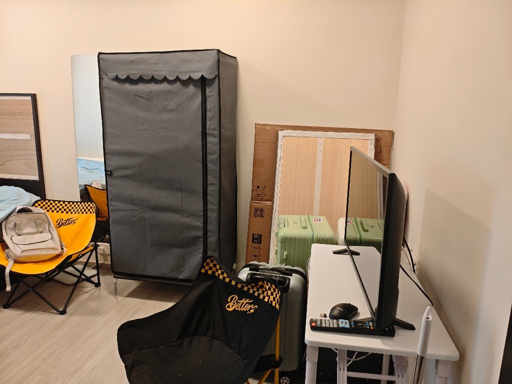 铜锣湾独立物业出租 - 銅鑼灣 - 住宅 (整間出租) - Homates 香港