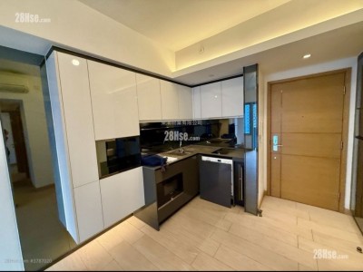 香港 -  - 6 Ying Hong St.