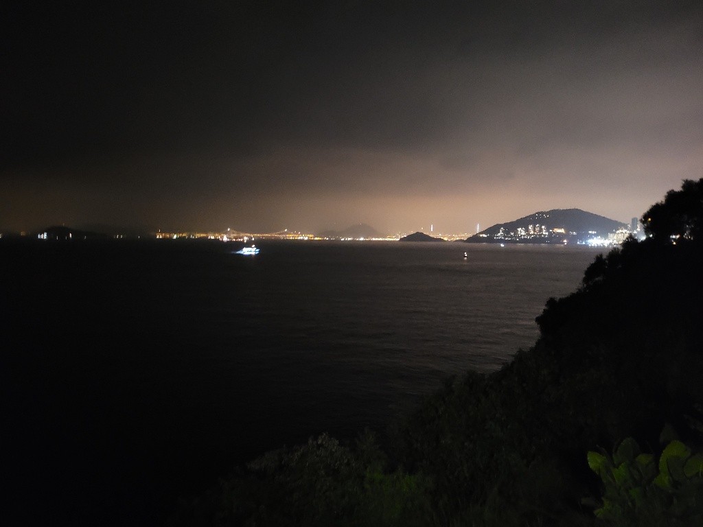 南丫島北角村三樓全海景單位出租 - 南丫岛 - 住宅 (整间出租) - Homates 香港