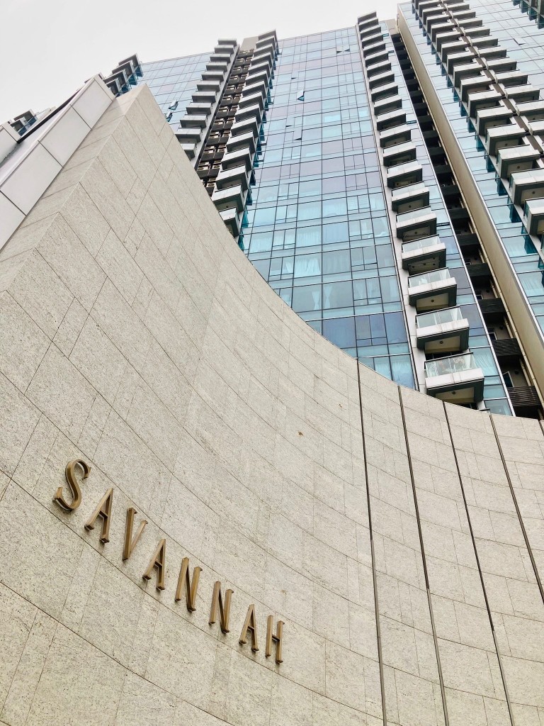 將軍澳一房出租 業主免佣 包全屋傢俬！七至八月起租！ - 将军澳 - 住宅 (整间出租) - Homates 香港