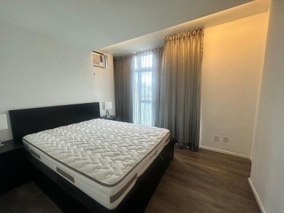 香港 -  - 123 Hollywood Road Sheung Wan Hong Kong