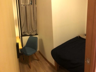 香港 -  - 15 kingston street