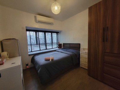 香港 -  - 6602 0234 