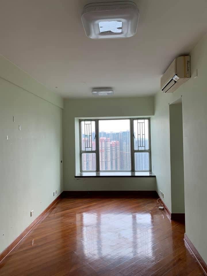 將軍澳廣場2房出租 - 將軍澳 - 住宅 (整間出租) - Homates 香港