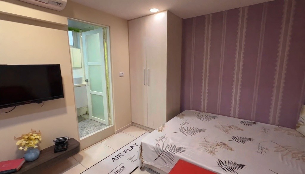深水埗套房出租 - 深水埗 - 住宅 (整间出租) - Homates 香港