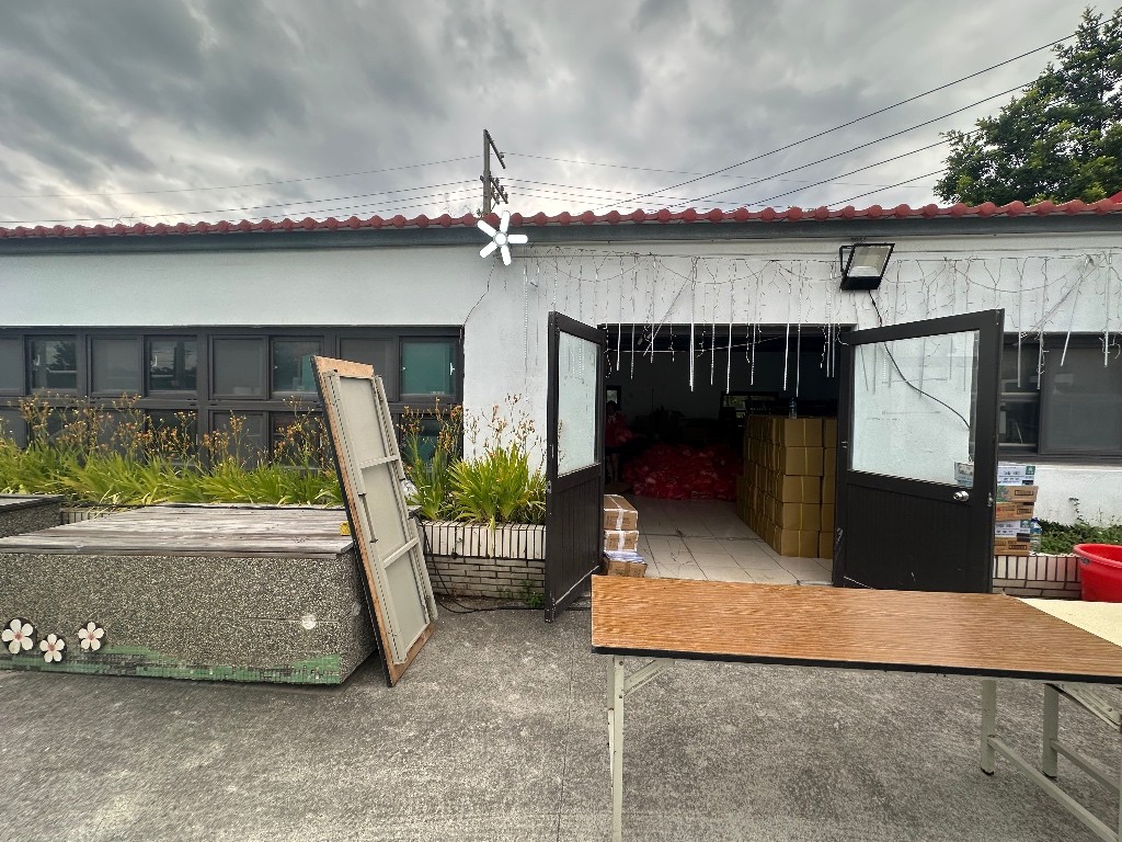 這次在 - Kwai Chung - Flat - Homates Hong Kong