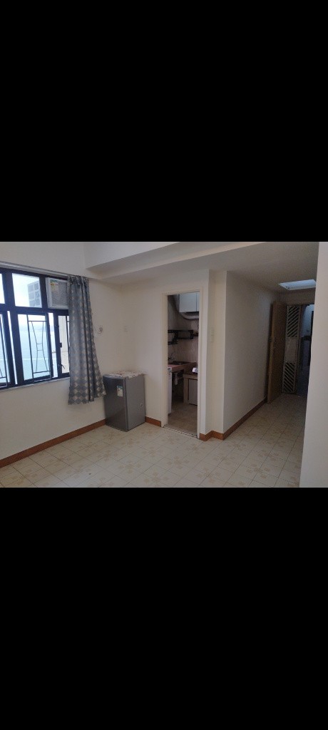 適合港大學生及4人家庭 - 西區 - 住宅 (整間出租) - Homates 香港