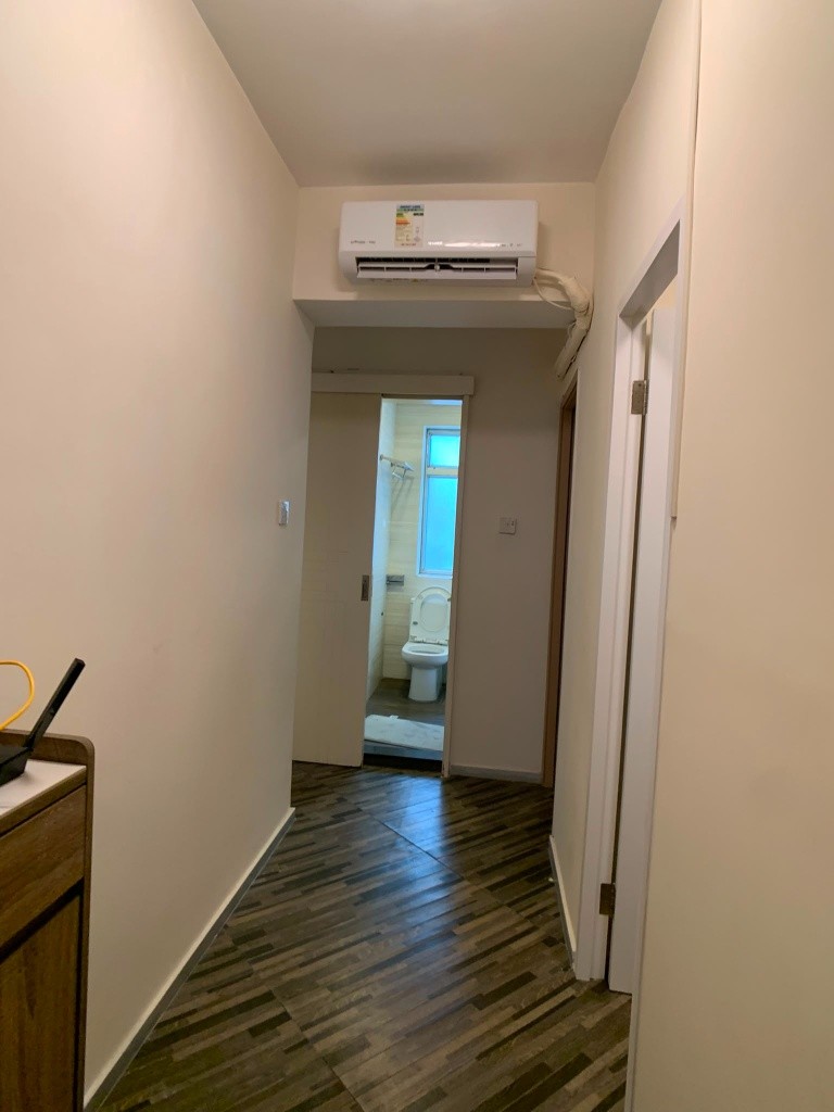   🏠 男生/女生宿舍出租 尖沙咀 - 佐敦/尖沙咀 - 房間 (合租／分租) - Homates 香港