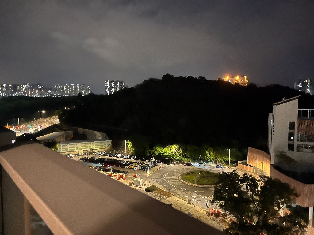 業主免佣出租 開放式單位 求好租客 - 将军澳 - 住宅 (整间出租) - Homates 香港