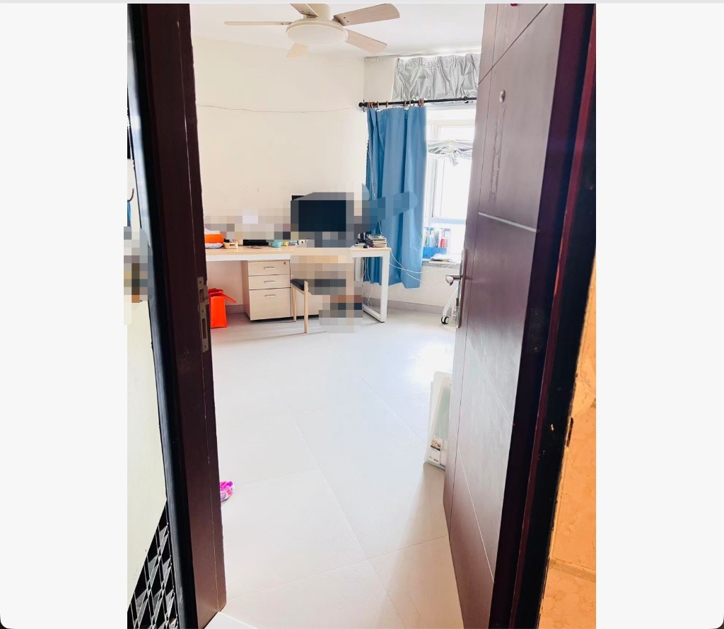 天水圍天龍路2號嘉湖山莊景湖居3房套房出租 - 天水围 - 住宅 (整间出租) - Homates 香港