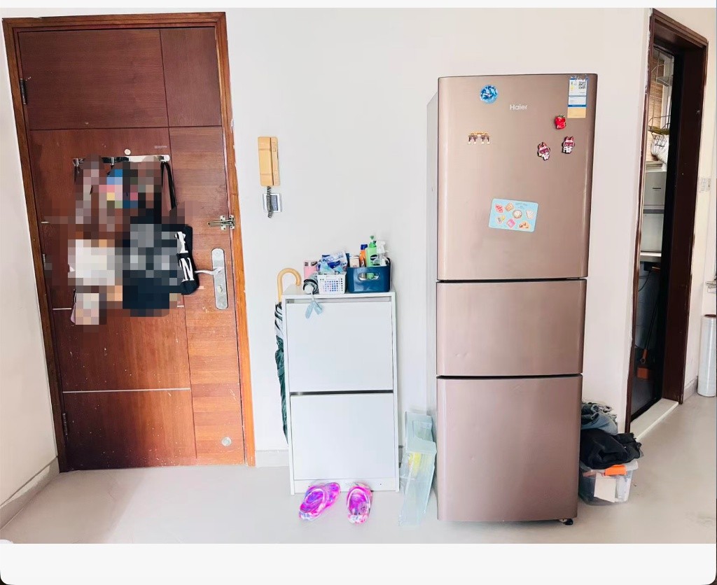 天水圍天龍路2號嘉湖山莊景湖居3房套房出租 - 天水围 - 住宅 (整间出租) - Homates 香港