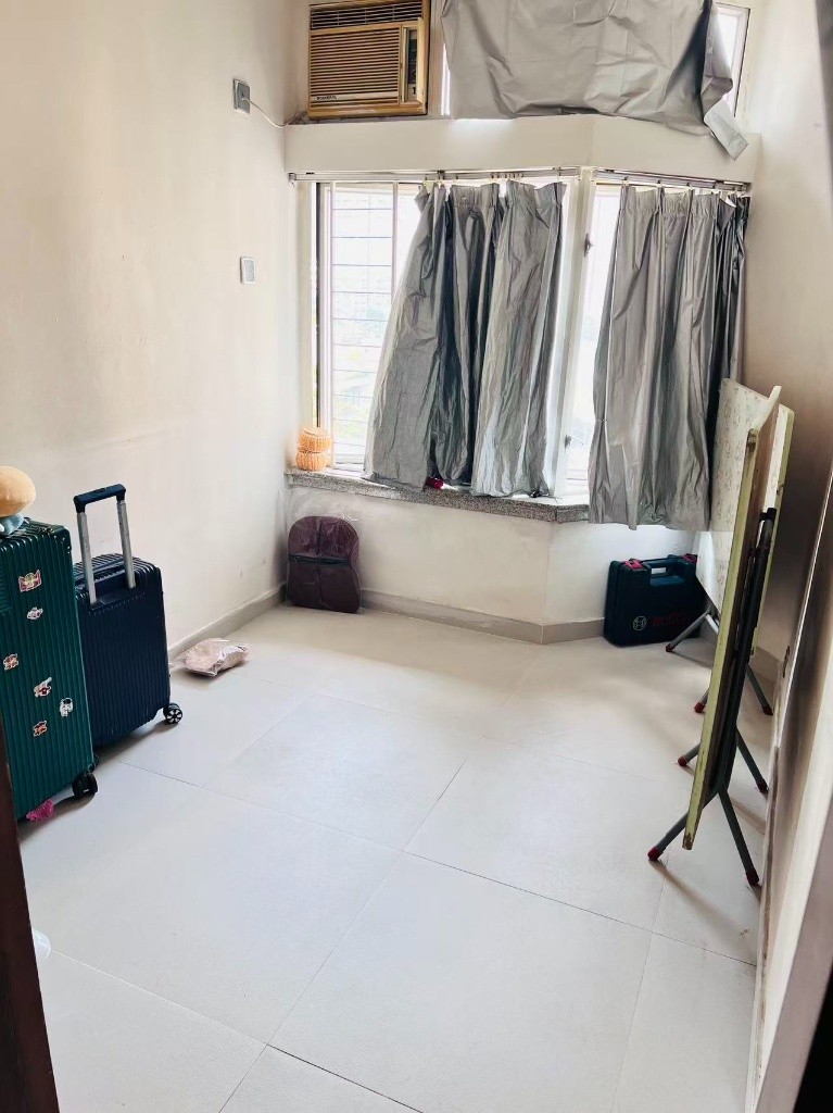天水圍天龍路2號嘉湖山莊景湖居3房套房出租 - 天水围 - 住宅 (整间出租) - Homates 香港