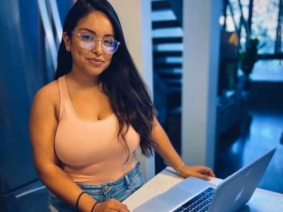  MALAYSIA AND SINGAPORE JOB  VACANCY, PAY RM7,500 PER DAY (TELEGRAM @hookupagencyy7) (WHATSAPP US:+601137909108). - Selangor