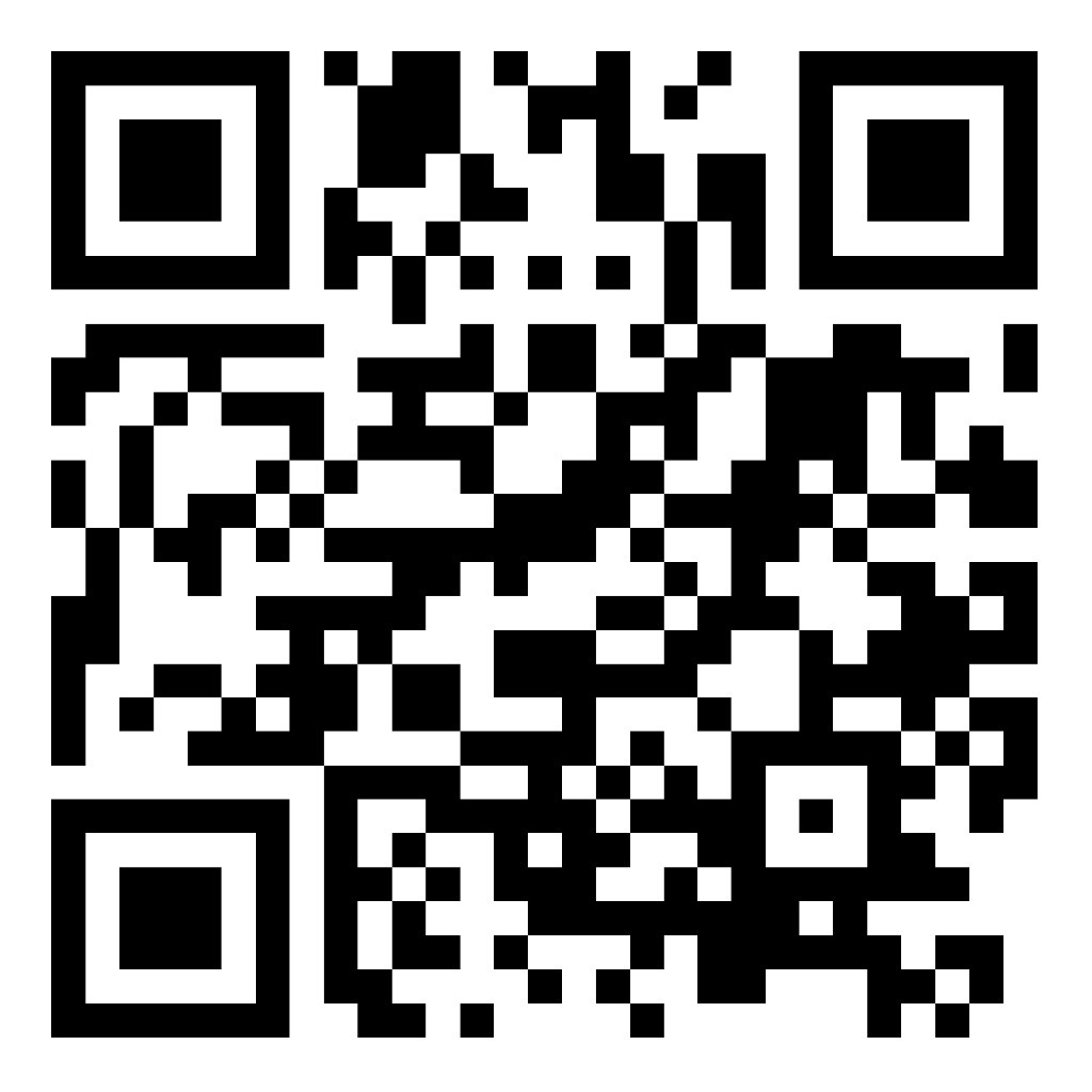 Exclusive Matchmaking for Sophisticated Companionship in Malaysia -  - 独立套房 - Homates 马来西亚