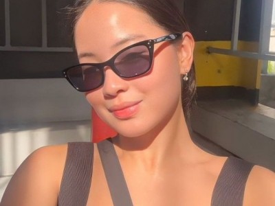 Malaysia -  - Johor Bahru