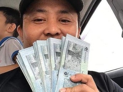 Homates 马来西亚 -  - SU 13/S, Shah Alam (North) No. 13A-1, Setia Avenue, Jln Setia Prima S U13/S, Setia Alam, 40170 Shah Alam, Selangor, Malaysia