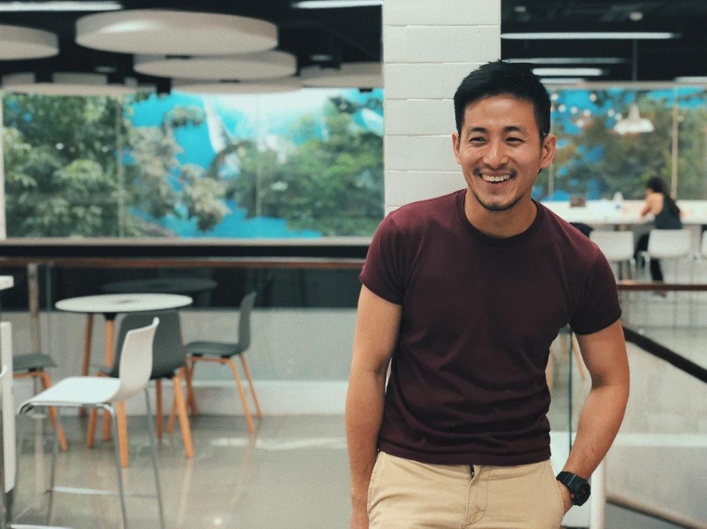 Legit and Trusted Malaysia Sugar Mummy in Subang Jaya Ipoh Kuching Petaling Jaya Shah Alam Kota Kinabalu Sandakan Seremban -  - 房间 (合租／分租) - Homates 马来西亚