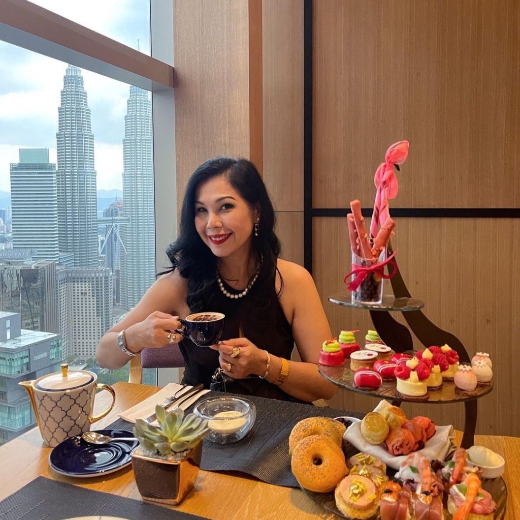 Legit and Trusted Malaysia Sugar Mummy in Subang Jaya Ipoh Kuching Petaling Jaya Shah Alam Kota Kinabalu Sandakan Seremban -  - 房间 (合租／分租) - Homates 马来西亚