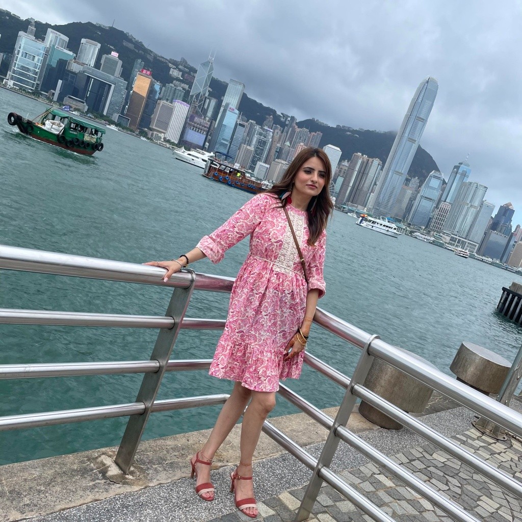 Sugar Mummy here in Malaysia pay you RM10,000 for a wonderful night contact us on Telegram ID: A601161744458 -  - 住宅 (整间出租) - Homates 马来西亚