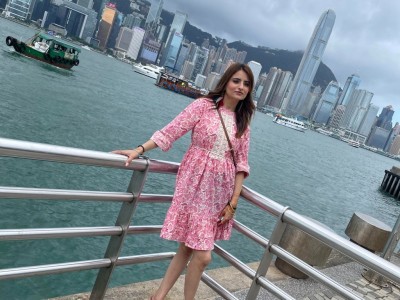 Homates 马来西亚 -  - Seremban