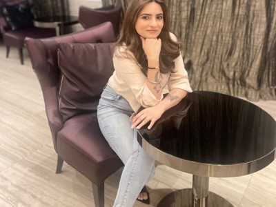 Homates 马来西亚 -  - Putrajaya 