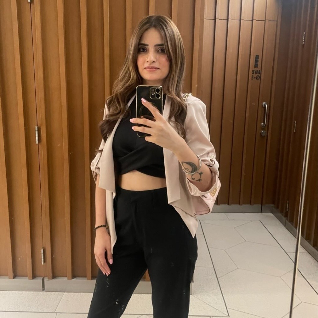 Sugar Mummy here in Malaysia pay you RM10,000 for a wonderful night contact us on Telegram ID: A601161744458 -  - 住宅 (整间出租) - Homates 马来西亚