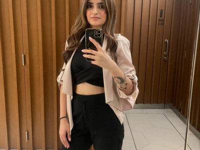 Homates 马来西亚 -  - Kota Bharu 