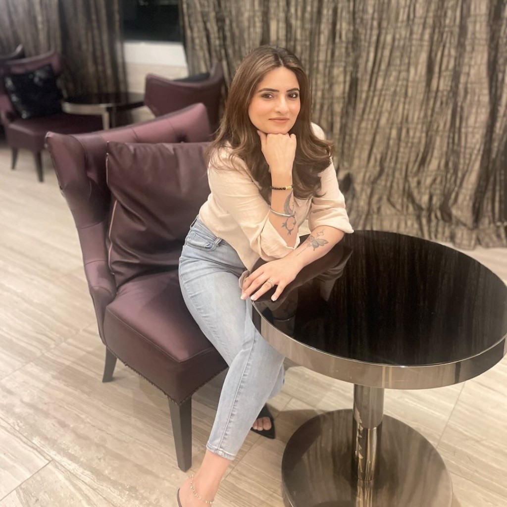 Sugar Mummy here in Malaysia pay you RM10,000 for a wonderful night contact us on Telegram ID: A601161744458 -  - 住宅 (整间出租) - Homates 马来西亚