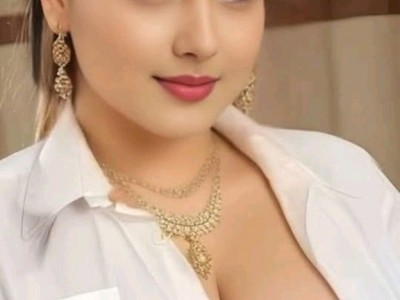 馬來西亞 -  - 28, Jalan 52/4, Bandar Baru Petaling Jaya, 46200 Petaling Jaya, Selangor