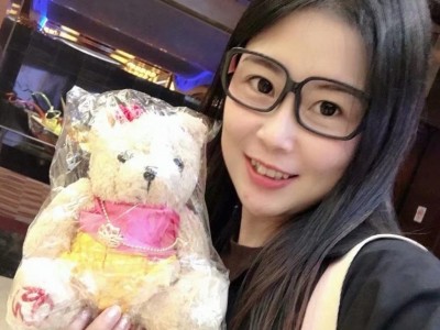 馬來西亞 -  - putrajaya