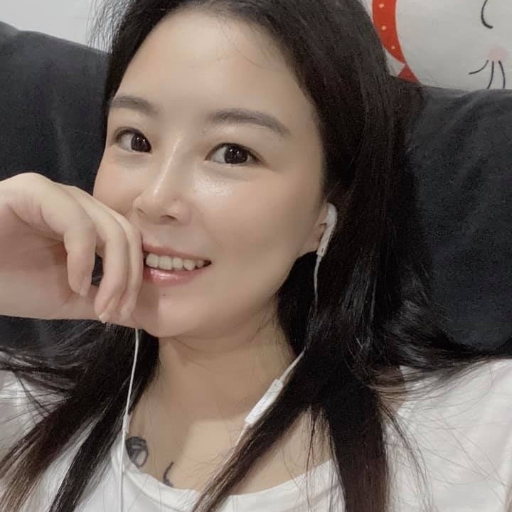 Are you searching to make above 6k per day? from rich sugar mommy kindly pm on Telegram: Missritta -  - Flat - Homates Malaysia