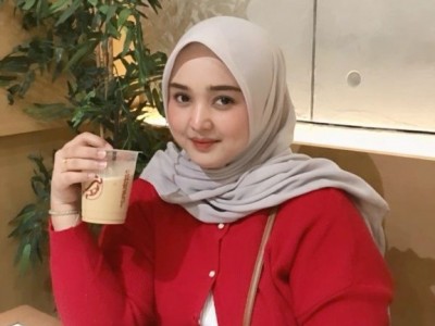 Malaysia -  - Kota Bharu