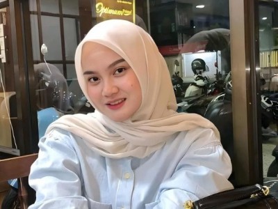 Malaysia -  - George Town