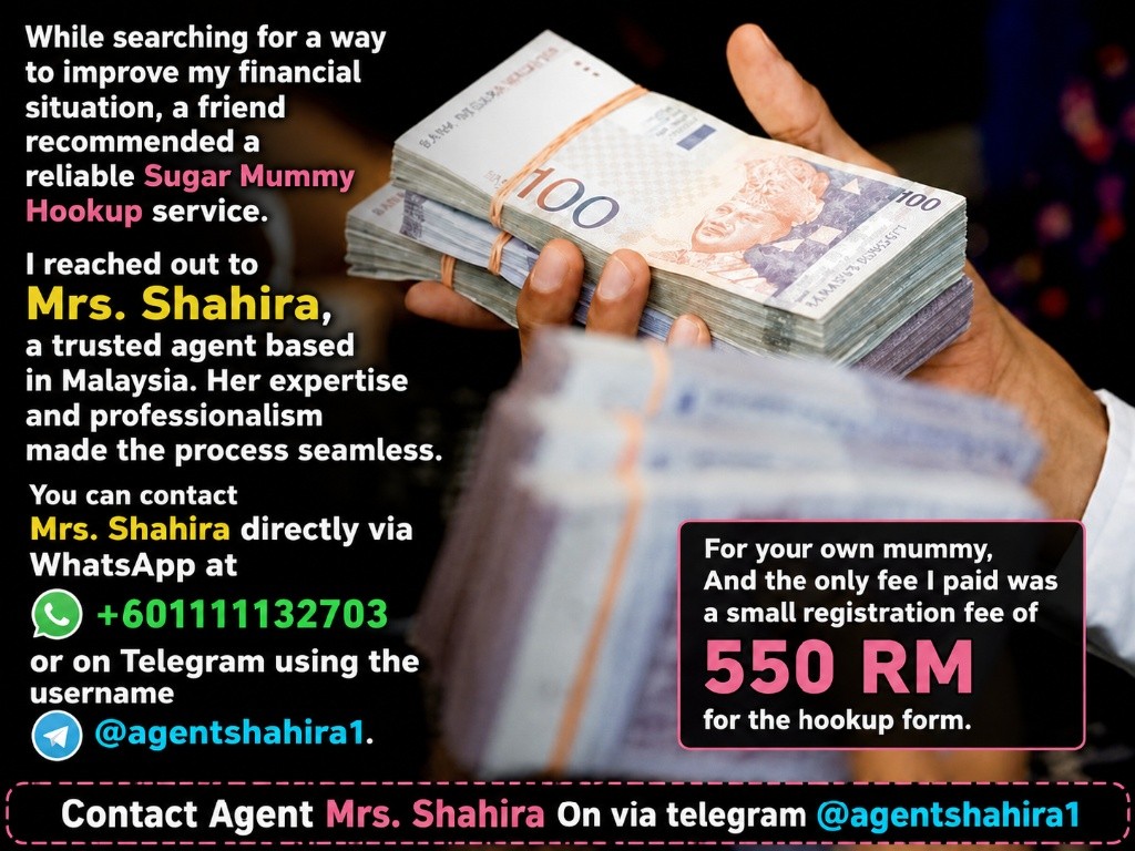 Real agent in Malaysia is Mrs Shahira Real agent in Malaysia -  - 独立套房 - Homates 马来西亚