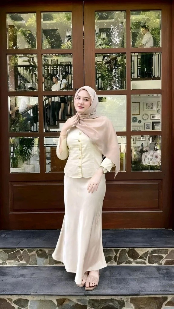 The best agent for sugar mummies and daddies hookup in Malaysia -  - Studio - Homates Malaysia