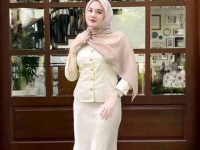 Malaysia -  - Petaling Jaya