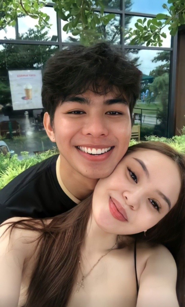 YOUR WAY TO SUCCESS IS HERE!!! YOU CAN MAKE RM4000 DAILY FROM SUGAR MUMMY!!!! -  - Studio - Homates Malaysia