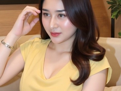 Malaysia -  - Kuching